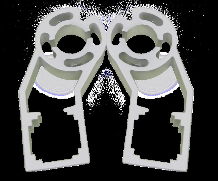 22008.png 22008.png