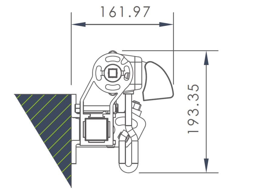 信 截图 _20190416163741.png 微信截图_20190416163741.png