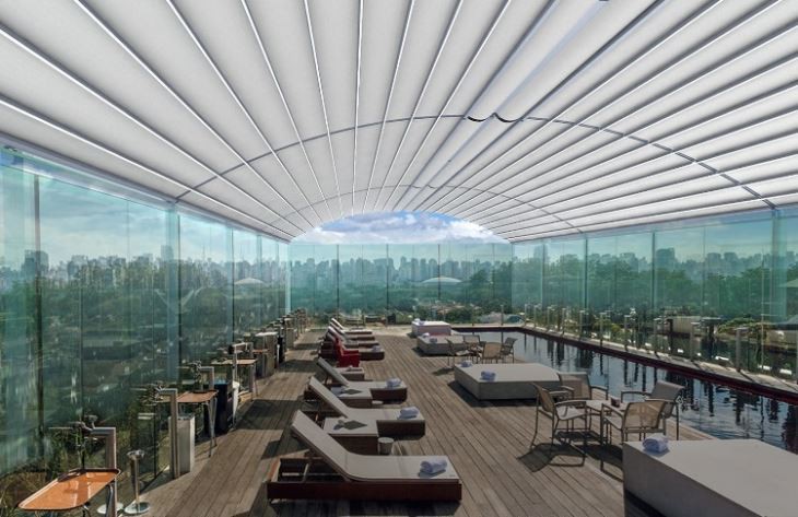 PERGODOME-Hotel-Unique1